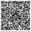 QR code with Print Connection contacts