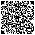 QR code with Tan Your Hide contacts