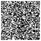 QR code with Eastern Bus Sales & Service Corp contacts