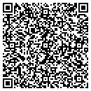 QR code with Glenn Thomas Smith contacts