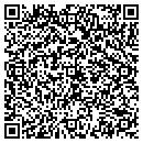 QR code with Tan Your Hide contacts