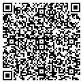 QR code with Mann Drywall contacts
