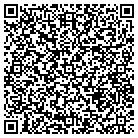QR code with Triple W Airport-5W5 contacts