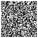 QR code with Koch Ryan contacts