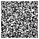QR code with Good Style contacts