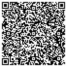 QR code with Larry Joseph Rickwartz contacts