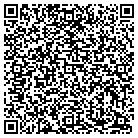 QR code with Tan Your Hide Tanning contacts