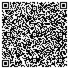 QR code with Stanislaus Mobile Pressure contacts