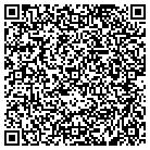 QR code with Gordon Morrow Construction contacts