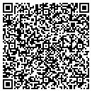 QR code with Ochoas Drywall contacts