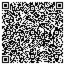 QR code with Latitude Analytics contacts