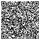 QR code with 1st Choice Appraisals & Notary contacts