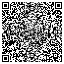 QR code with Tanz Mania contacts