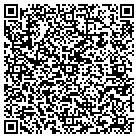 QR code with Greg Irey Construction contacts