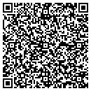 QR code with Ortiz-Rosales Jesica contacts
