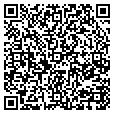 QR code with Tan Zone contacts
