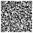 QR code with Aa Appraisals contacts