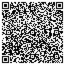QR code with Phelan Kevin contacts