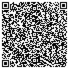 QR code with Logical Solutions Inc contacts
