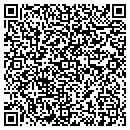 QR code with Warf Airport-6A5 contacts