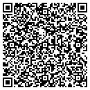 QR code with Kut-Rite Lawn Service contacts