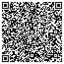 QR code with Phoenix Drywall contacts