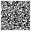 QR code with Tan Zone contacts