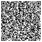 QR code with Louis M Pagano Computer System contacts