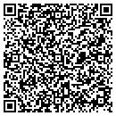 QR code with Warren Field-Ocw contacts