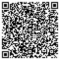 QR code with Able Appraisals contacts