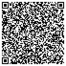 QR code with Macmaxim Computer Services contacts