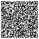 QR code with Webster Airport (1ii0) contacts