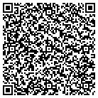 QR code with Advanced Real Estate Appraisal contacts