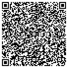 QR code with Welborn Farm Airport-3Nc1 contacts