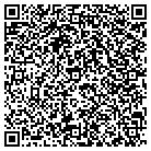 QR code with C & J Office Furniture Inc contacts