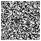 QR code with Advantage Valuation Inc contacts