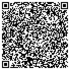QR code with Western Carolina Regional-Rhp contacts