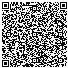 QR code with Lands Lawn Service contacts