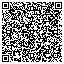 QR code with Hager Construction contacts