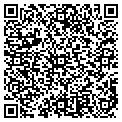 QR code with Resort Wall Systems contacts