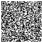 QR code with Alan M Wilson & Associates contacts