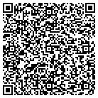 QR code with Techsun Tanning & Service contacts