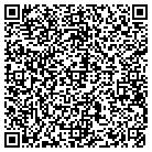 QR code with Master Software Solutions contacts