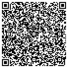 QR code with Rivera & Tekmen Contractors contacts