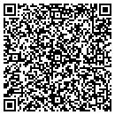 QR code with Albion Appraisal contacts