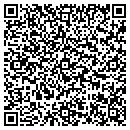 QR code with Robert T Turner Sr contacts