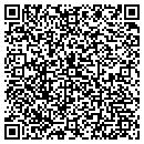 QR code with Alysia Jimenez Appraisals contacts