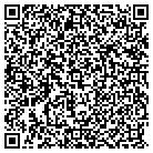 QR code with Ed Gallagher Auto Sales contacts