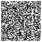 QR code with Catania Joseph L Dvm contacts