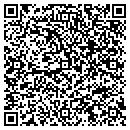 QR code with Temptation Tans contacts